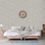 Обои Marburg Natural Opulence 33254 10,05×0,7 фото в интерьере