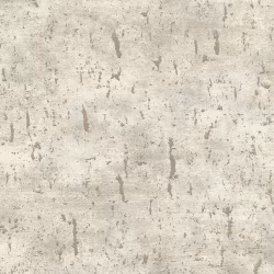 Обои Marburg Natural Opulence 33254 10,05×0,7