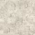 Обои Marburg Natural Opulence 33254 10,05×0,7