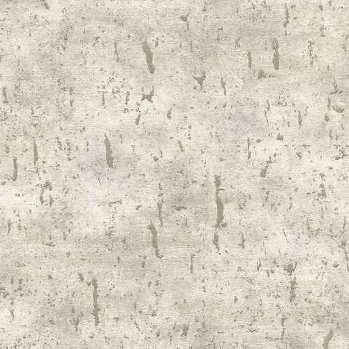 Обои Marburg Natural Opulence 33254 10,05×0,7