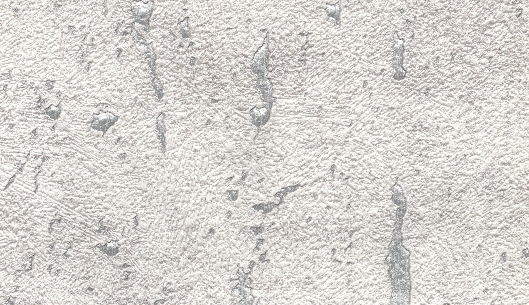 Обои Marburg Natural Opulence 33255 10,05×0,7