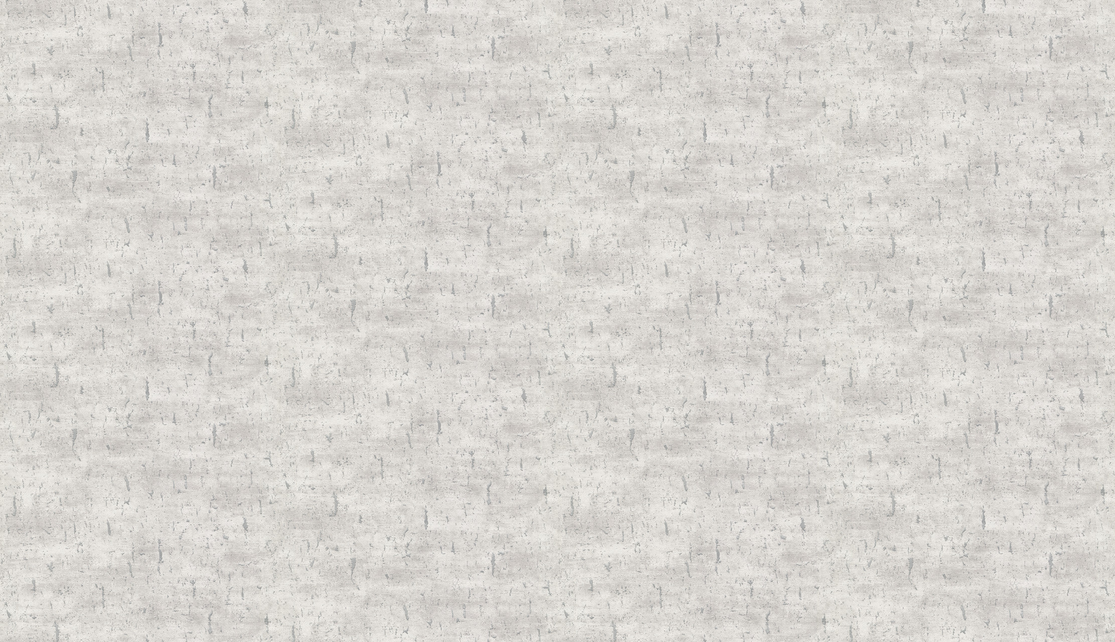 Обои Marburg Natural Opulence 33255 10,05×0,7