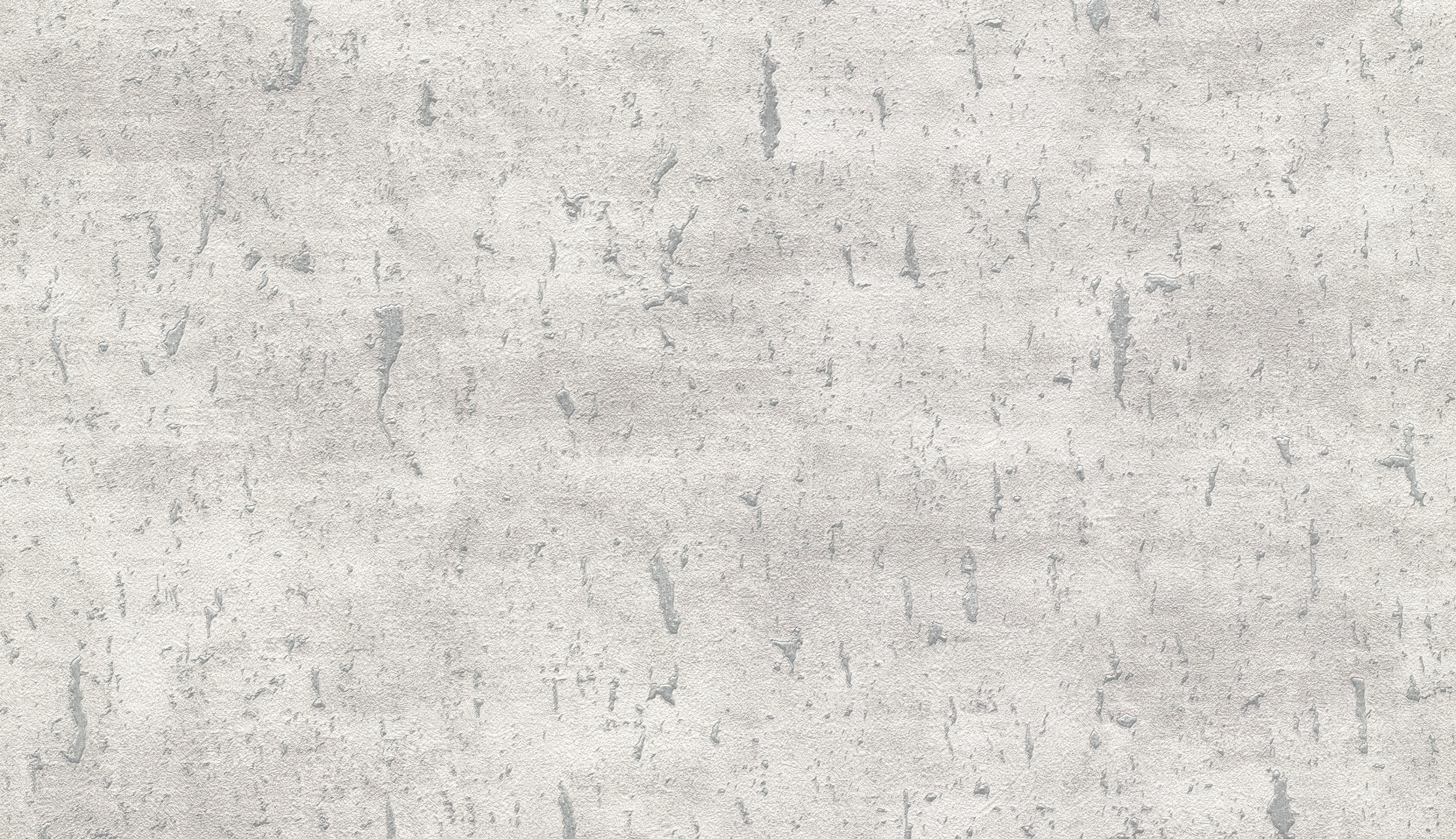 Обои Marburg Natural Opulence 33255 10,05×0,7