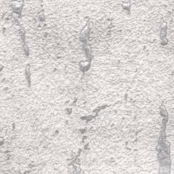 Обои Marburg Natural Opulence 33255 10,05×0,7