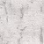 Обои Marburg Natural Opulence 33255 10,05×0,7