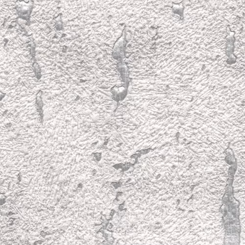 Обои Marburg Natural Opulence 33255 10,05×0,7