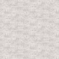 Обои Marburg Natural Opulence 33255 10,05×0,7