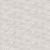 Обои Marburg Natural Opulence 33255 10,05×0,7
