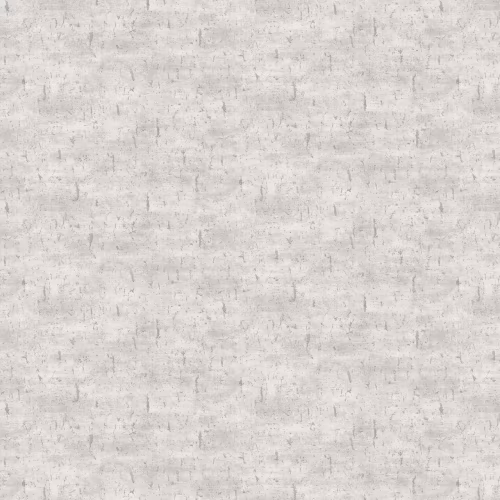 Обои Marburg Natural Opulence 33255 10,05×0,7