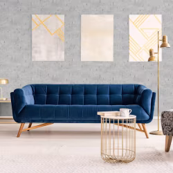 Обои Marburg Natural Opulence 33255 10,05×0,7