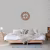 Обои Marburg Natural Opulence 33255 10,05×0,7 фото в интерьере