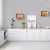 Обои Marburg Natural Opulence 33255 10,05×0,7 фото в интерьере