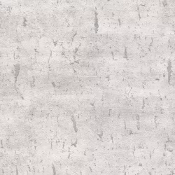 Обои Marburg Natural Opulence 33255 10,05×0,7