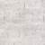 Обои Marburg Natural Opulence 33255 10,05×0,7