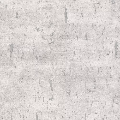 Обои Marburg Natural Opulence 33255 10,05×0,7