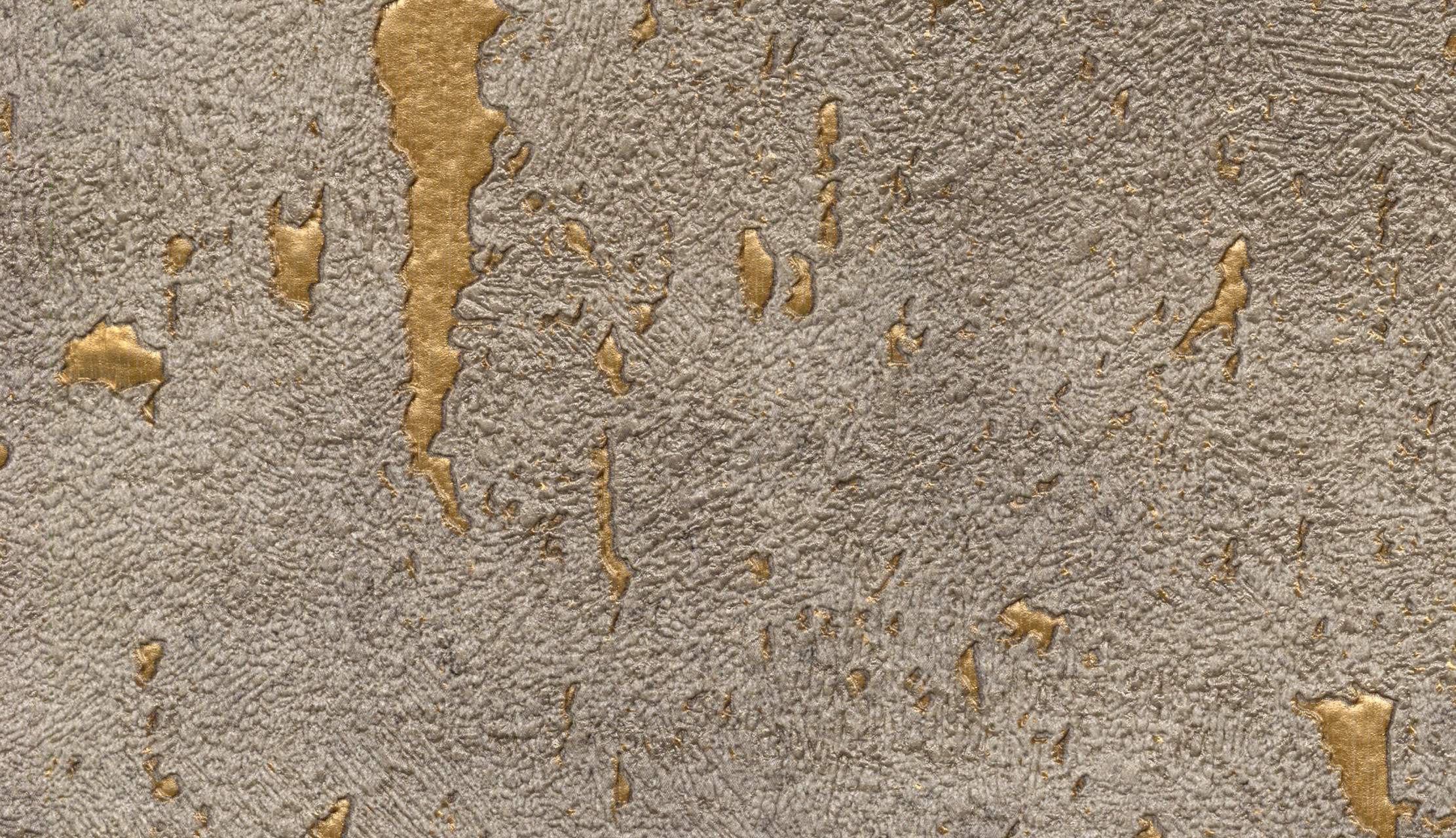 Обои Marburg Natural Opulence 33256 10,05×0,7