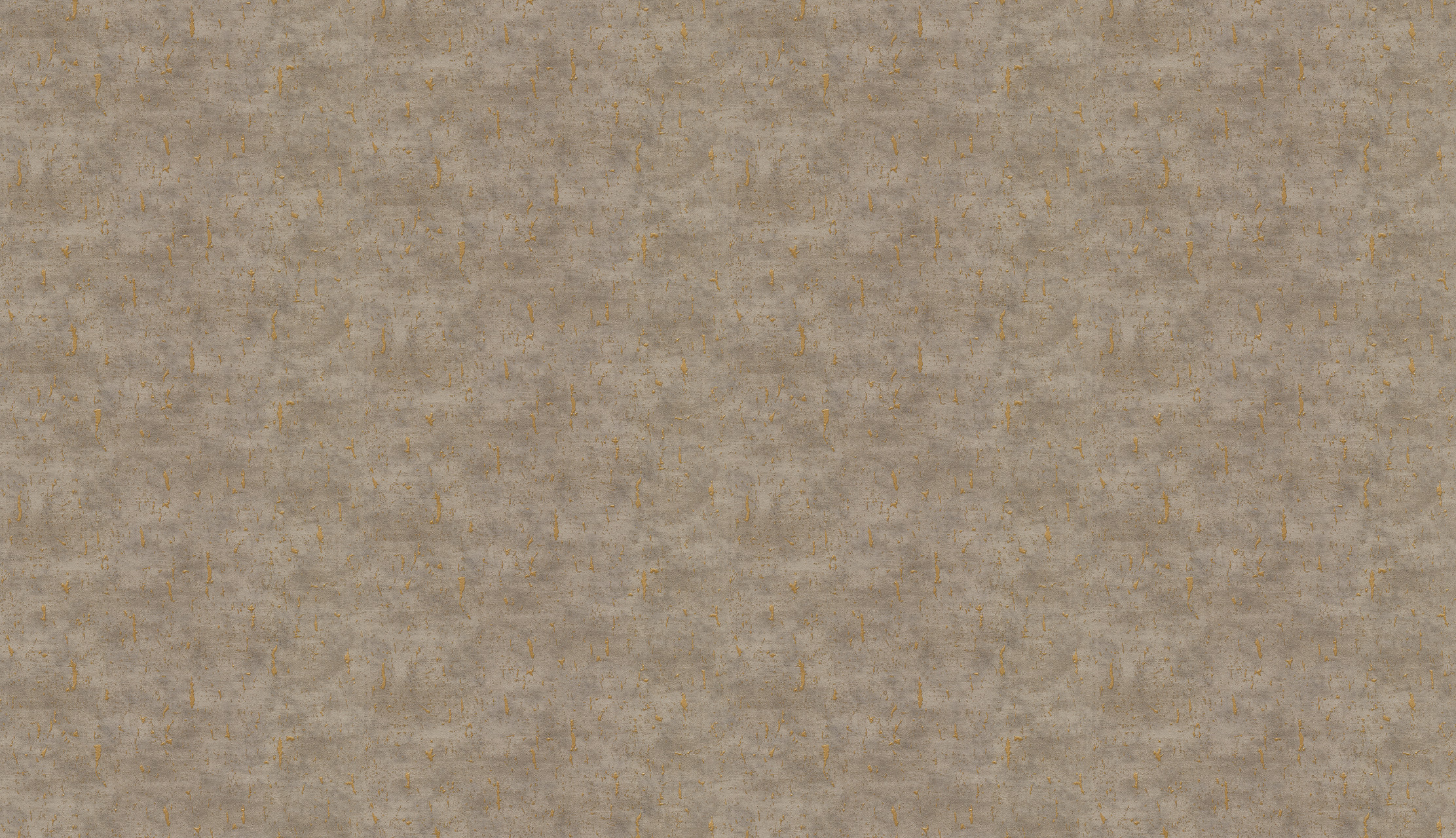 Обои Marburg Natural Opulence 33256 10,05×0,7