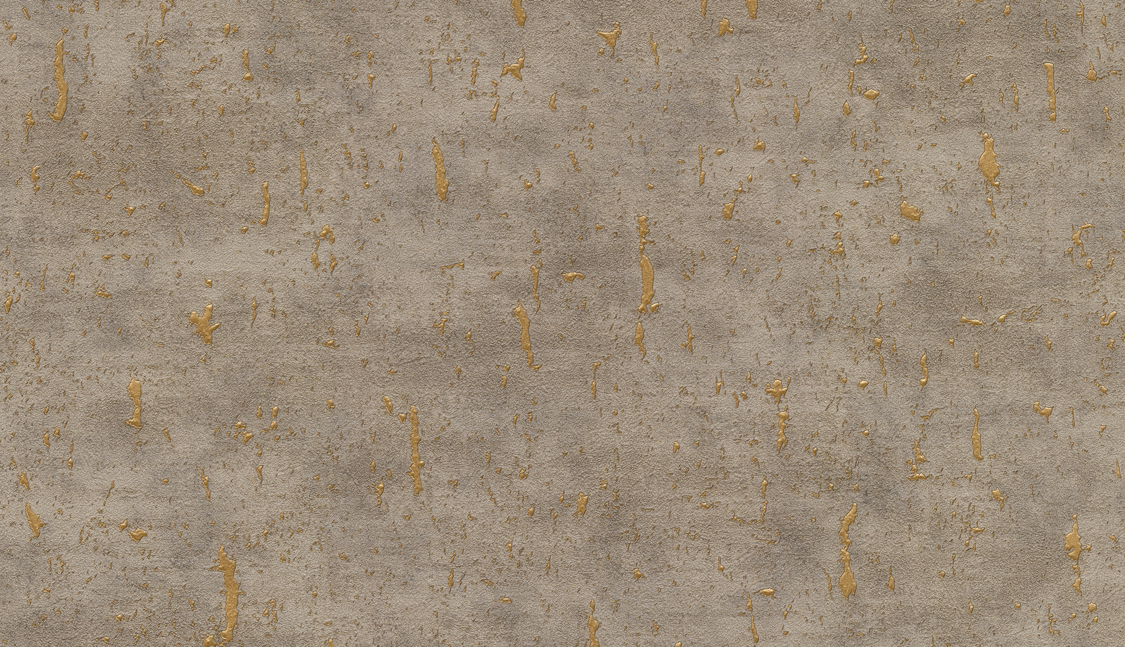 Обои Marburg Natural Opulence 33256 10,05×0,7