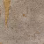 Обои Marburg Natural Opulence 33256 10,05×0,7