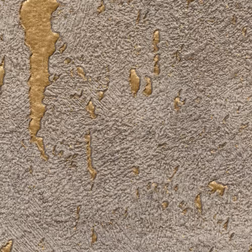Обои Marburg Natural Opulence 33256 10,05×0,7