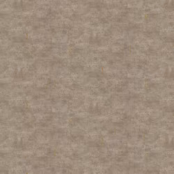 Обои Marburg Natural Opulence 33256 10,05×0,7