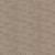 Обои Marburg Natural Opulence 33256 10,05×0,7