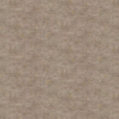 Обои Marburg Natural Opulence 33256 10,05×0,7