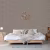 Обои Marburg Natural Opulence 33256 10,05×0,7 фото в интерьере