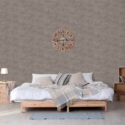 Обои Marburg Natural Opulence 33256 10,05×0,7