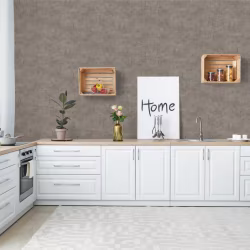 Обои Marburg Natural Opulence 33256 10,05×0,7