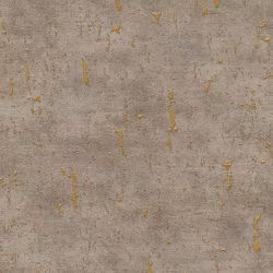 Обои Marburg Natural Opulence 33256 10,05×0,7