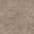 Обои Marburg Natural Opulence 33256 10,05×0,7