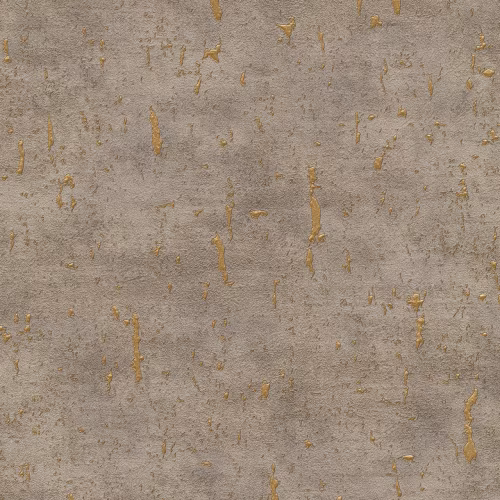 Обои Marburg Natural Opulence 33256 10,05×0,7