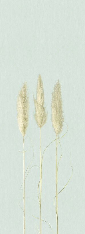 Панно Marburg Natural Opulence 33270 3,3×0,7