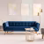 Панно Marburg Natural Opulence 33270 3,3×0,7 фото в интерьере