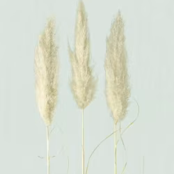 Панно Marburg Natural Opulence 33270 3,3×0,7