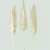 Панно Marburg Natural Opulence 33270 3,3×0,7