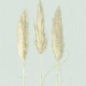 Панно Marburg Natural Opulence 33270 3,3×0,7