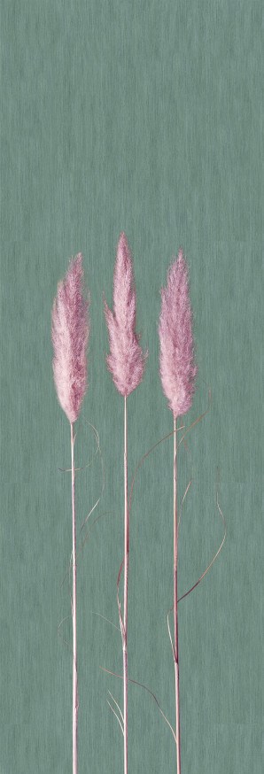 Панно Marburg Natural Opulence 33271 3,3×0,7