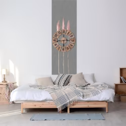 Панно Marburg Natural Opulence 33271 3,3×0,7