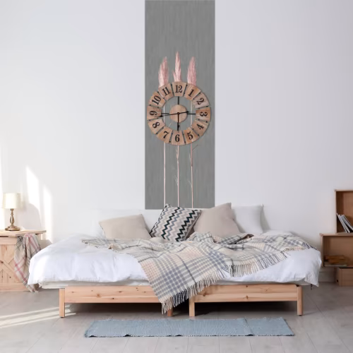 Панно Marburg Natural Opulence 33271 3,3×0,7