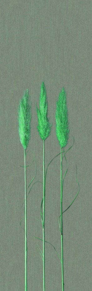 Панно Marburg Natural Opulence 33272 3,3×0,7