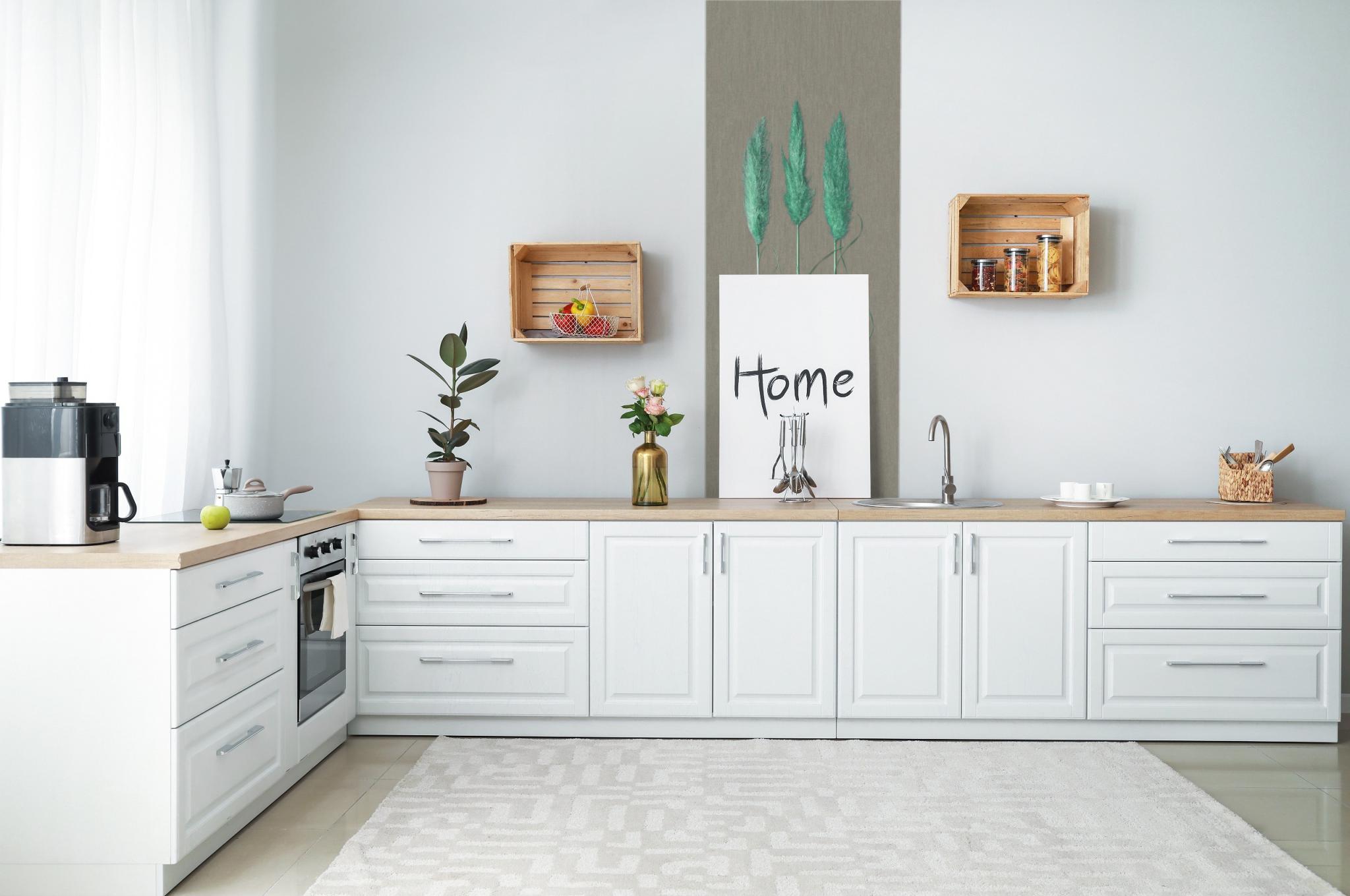 Панно Marburg Natural Opulence 33272 3,3×0,7 фото в интерьере