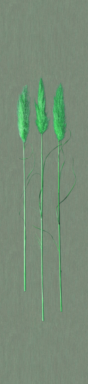 Панно Marburg Natural Opulence 33272 3,3×0,7