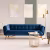 Панно Marburg Natural Opulence 33272 3,3×0,7 фото в интерьере