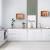Панно Marburg Natural Opulence 33272 3,3×0,7