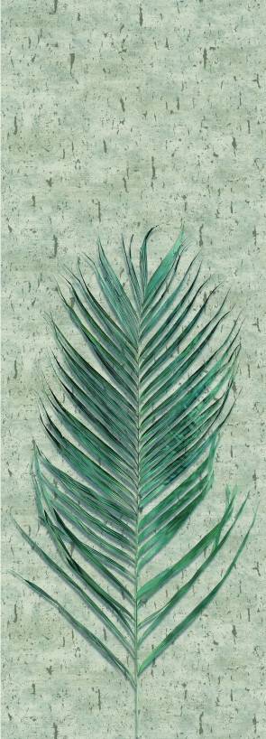 Панно Marburg Natural Opulence 33273 3,3×0,7