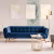 Панно Marburg Natural Opulence 33273 3,3×0,7 фото в интерьере
