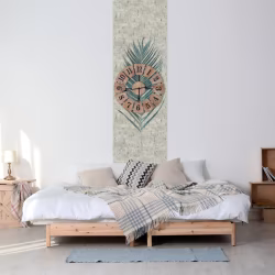 Панно Marburg Natural Opulence 33273 3,3×0,7