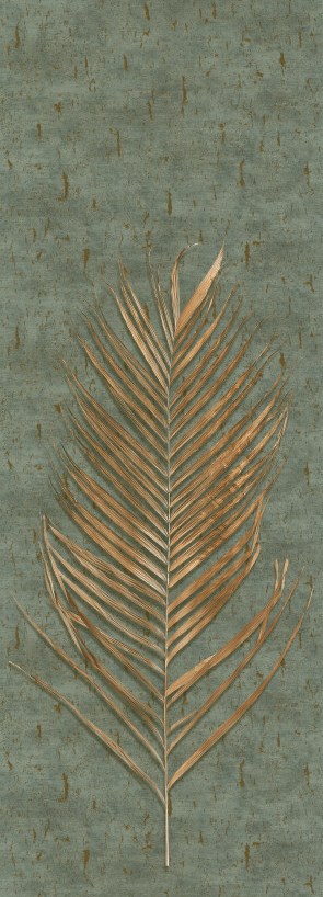 Панно Marburg Natural Opulence 33274 3,3×0,7